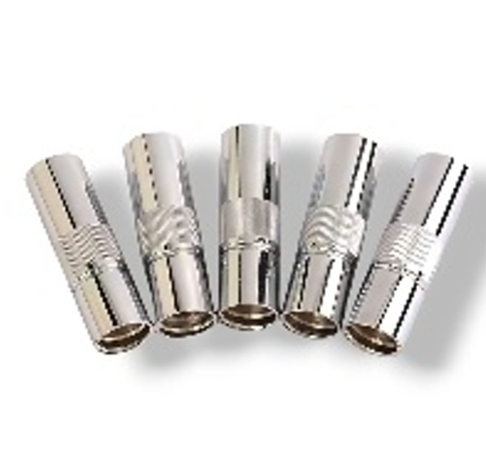 Panasonic Gas Nozzle